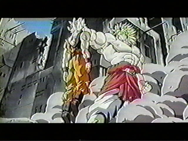 Dragonball Z Movie 8 (36).jpg